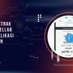 Cara Ekstrak Font PixelLab Tanpa Aplikasi Tambahan