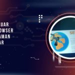 Cara Keluar Exam Browser dengan Aman dan Benar