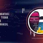 Cara Mengatasi PixelLab Tidak Bisa Save 100% Berhasil