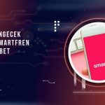 Cara Mengecek Nomor Smartfren Tanpa Ribet
