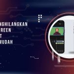 Cara Menghilangkan Green Screen di CapCut dengan Mudah dan Rapi
