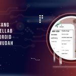 Cara Pasang Font PixelLab di HP Android dengan Mudah