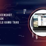 Cara Screenshot di MacBook yang Perlu Kamu Tahu