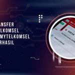 Cara Transfer Kuota Telkomsel melalui MyTelkomsel, 100% Berhasil