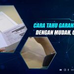 Cek Garansi OPPO