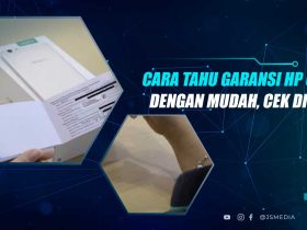 Cek Garansi OPPO