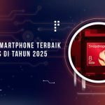 Chipset Terbaik 2025
