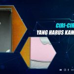Ciri HP Palsu