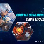 Counter Sora MLBB