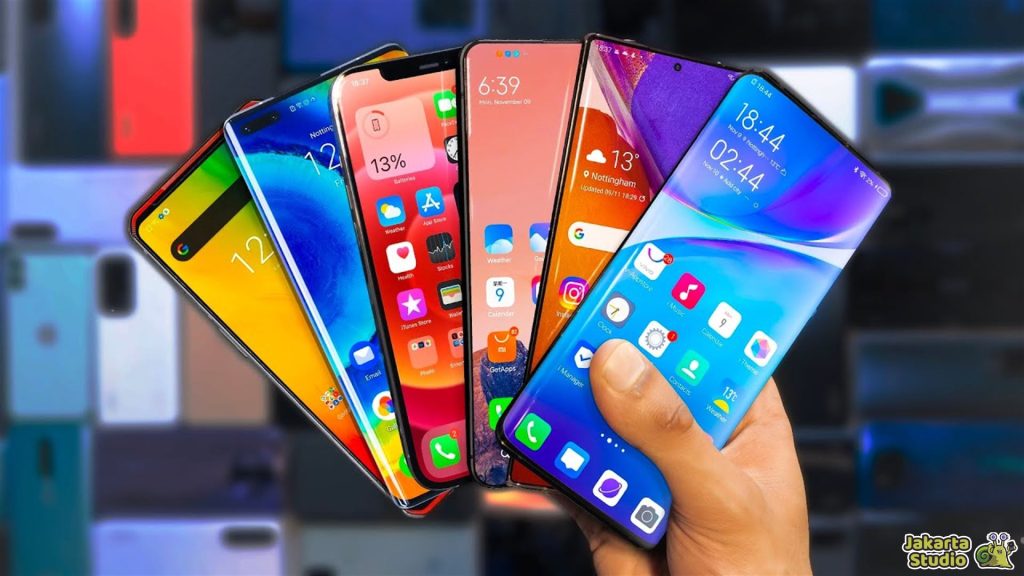 Dampak Kenaikan Harga RAM