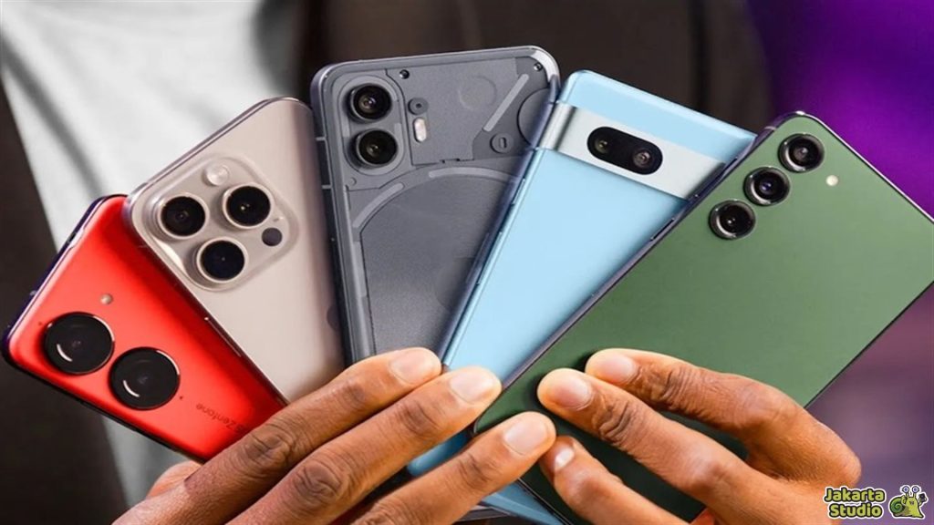 Dampak Kenaikan Harga RAM