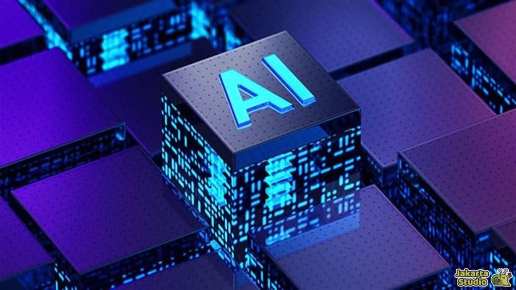 Dampak Kenaikan Harga RAM