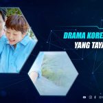 Drakor Terbaru tvN