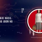 Film Terbaik Bong Joon Ho