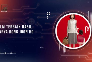 Film Terbaik Bong Joon Ho