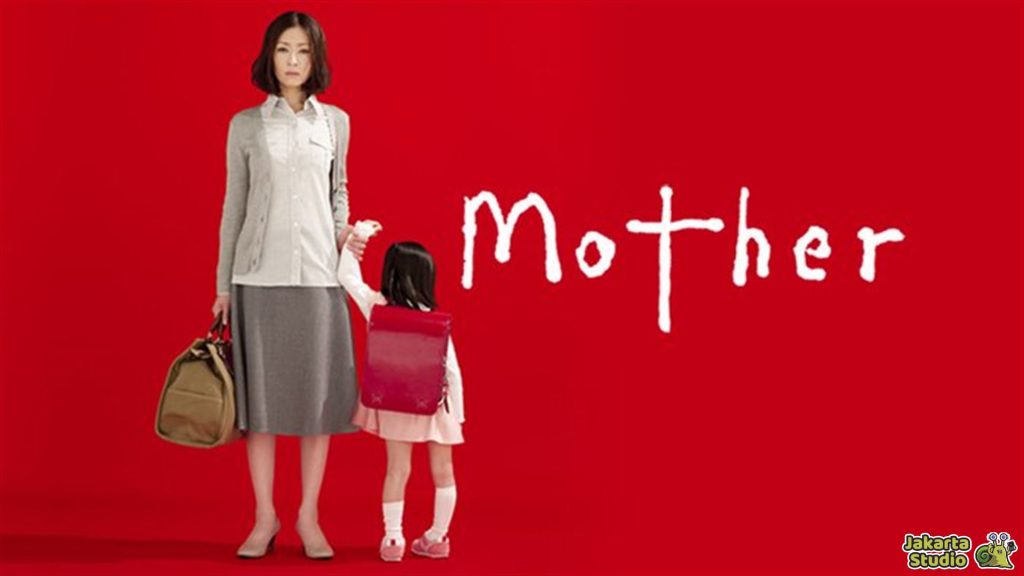 Film Terbaik Bong Joon Ho