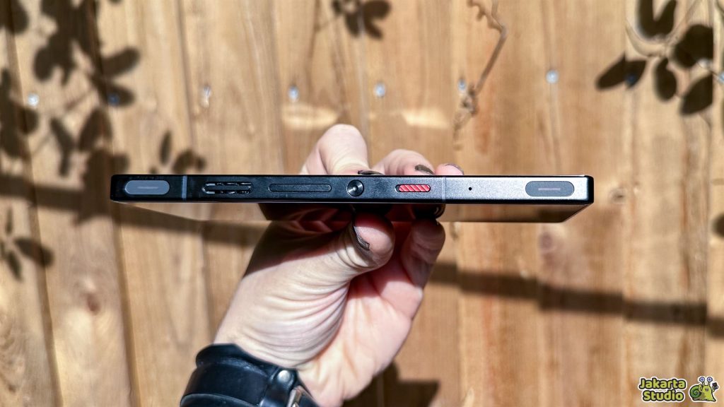 Fitur Eksklusif HP Gaming