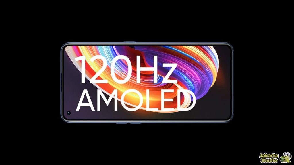 Fitur Flagship yang Ada di Mid Range