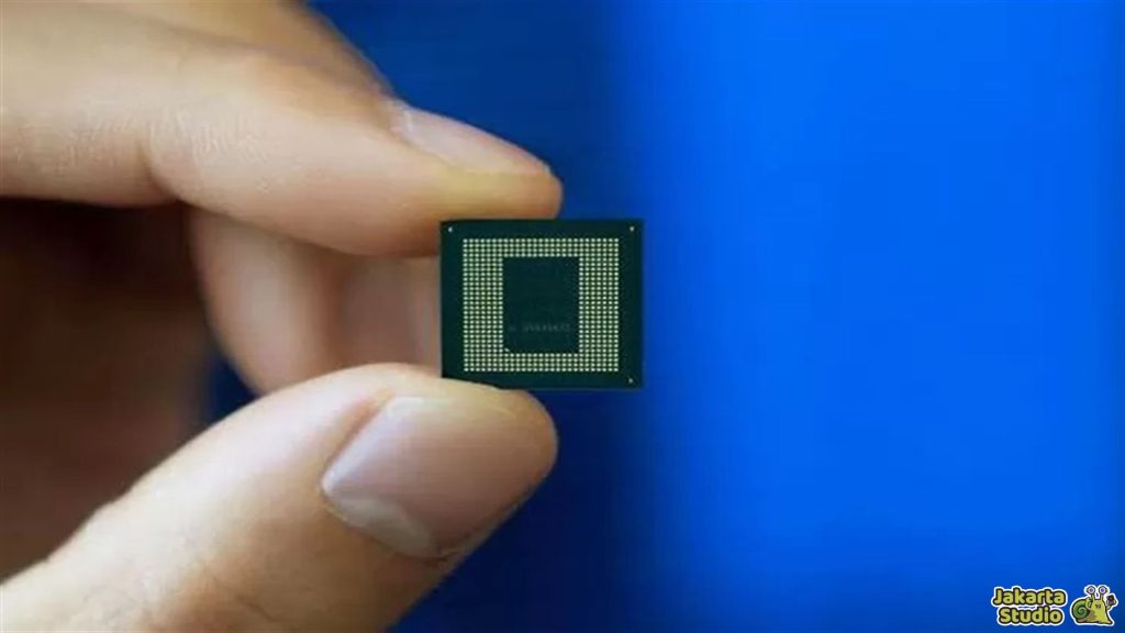 Fitur Flagship yang Ada di Mid Range