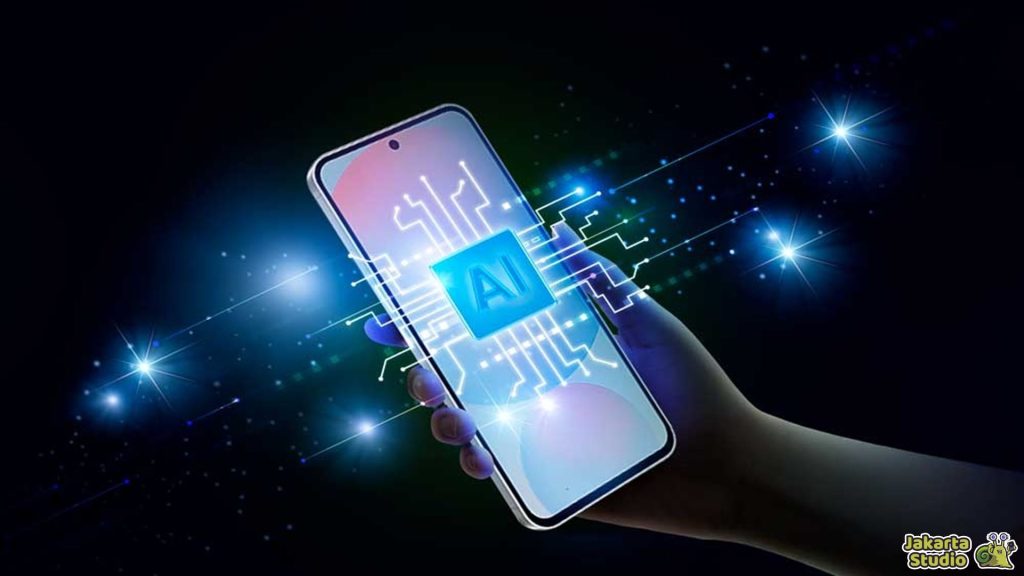 Fitur Flagship yang Ada di Mid Range