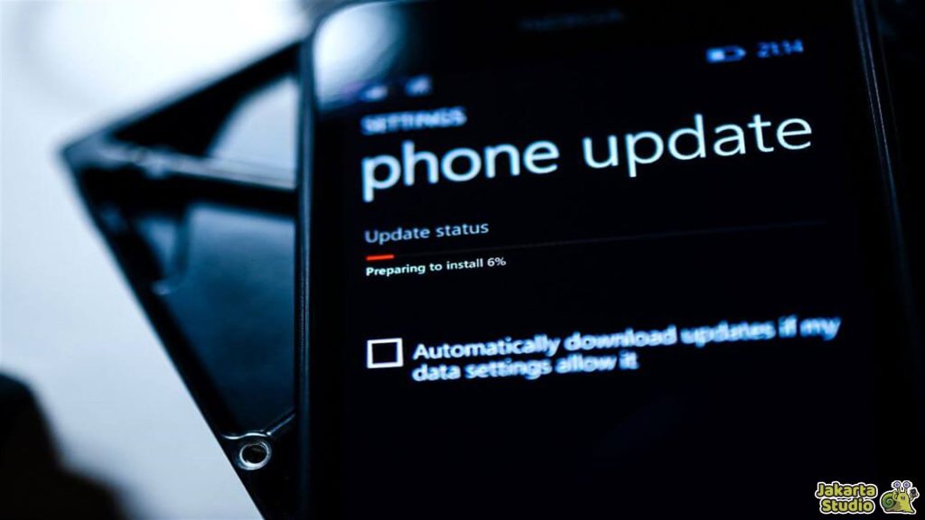 Fitur Flagship yang Ada di Mid Range