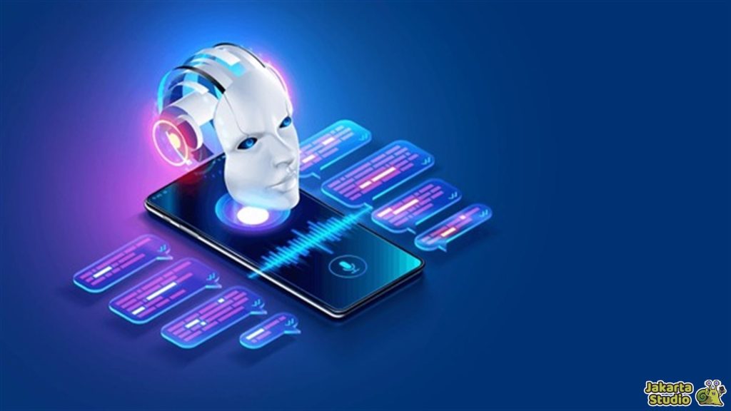 Fitur Terbaru HP Entry 2026