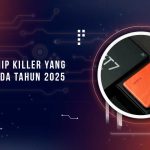 Flagship Killer Terbaik 2025