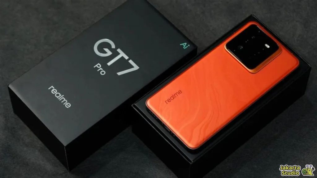 Flagship Killer Terbaik 2025