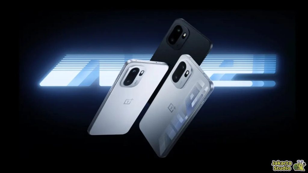 Flagship Killer Terbaik 2025