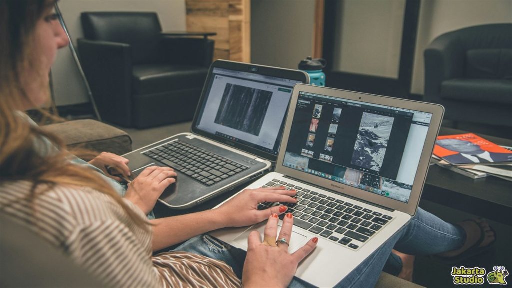 Fungsi TikTok Visual Search