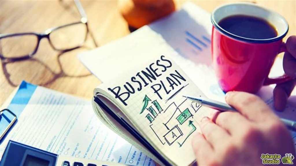 Fungsi TikTok Visual Search