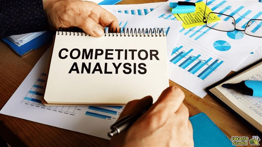 Fungsi TikTok Visual Search