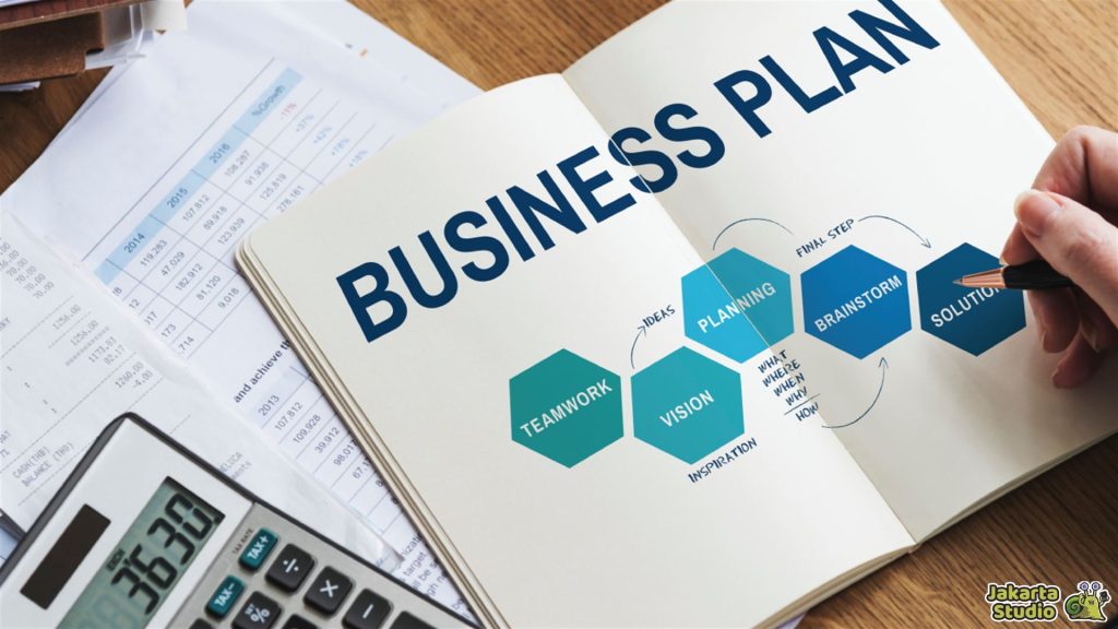 Fungsi TikTok Visual Search