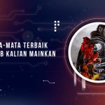 Game Mata-Mata Terbaik