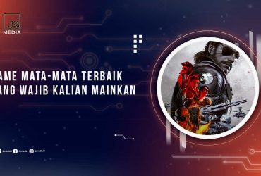 Game Mata-Mata Terbaik