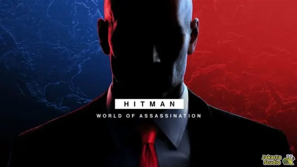 Game Mata-Mata Terbaik