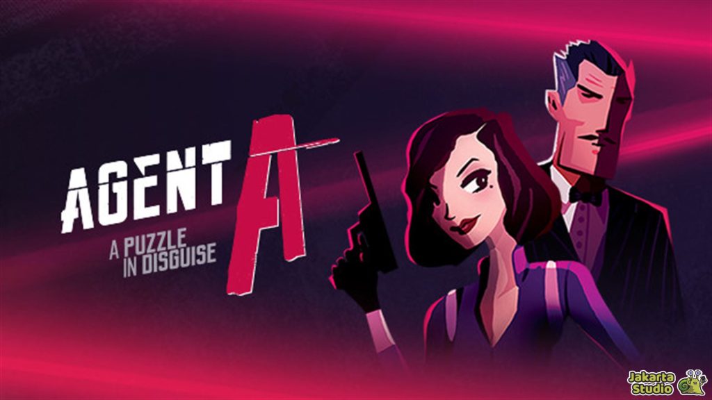 Game Mata-Mata Terbaik