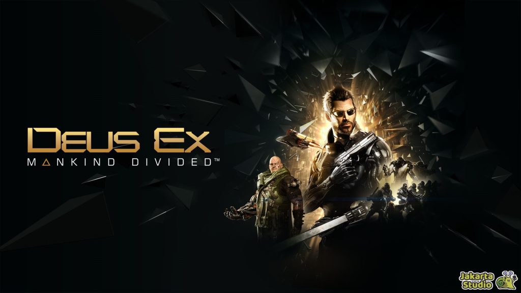 Game Mata-Mata Terbaik