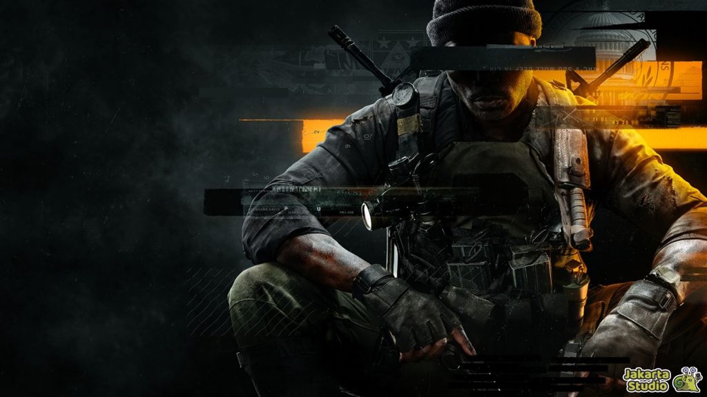 Game Mata-Mata Terbaik