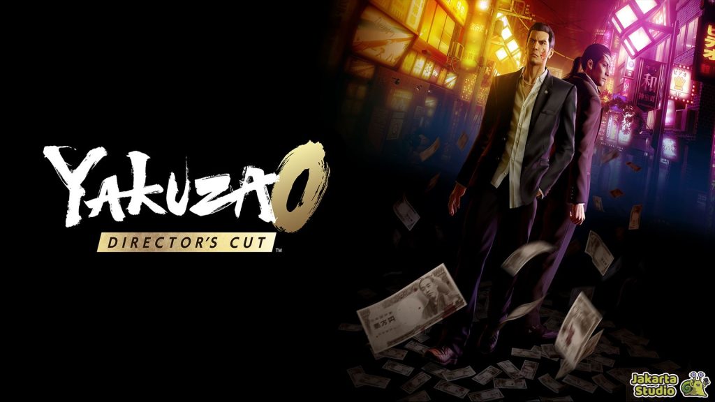 Game Third Party Switch 2