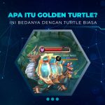 Golden Turtle MLBB
