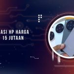 HP 10 Sampai 15 Juta Terbaik