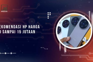 HP 10 Sampai 15 Juta Terbaik