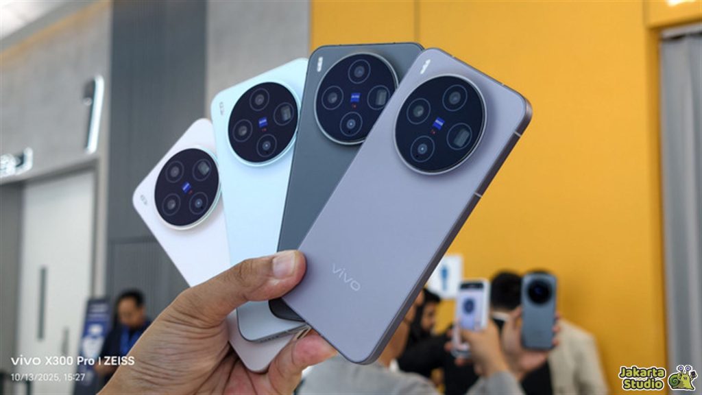 HP 10 Sampai 15 Juta Terbaik