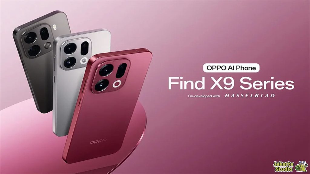 HP 10 Sampai 15 Juta Terbaik