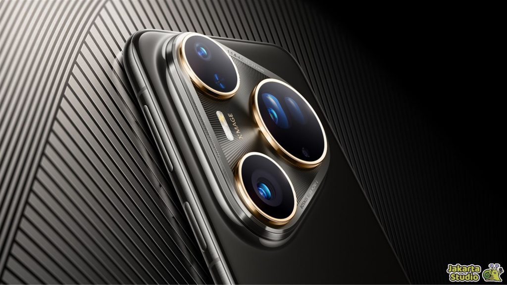 HP 10 Sampai 15 Juta Terbaik