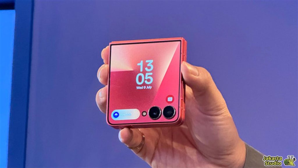 HP 10 Sampai 15 Juta Terbaik