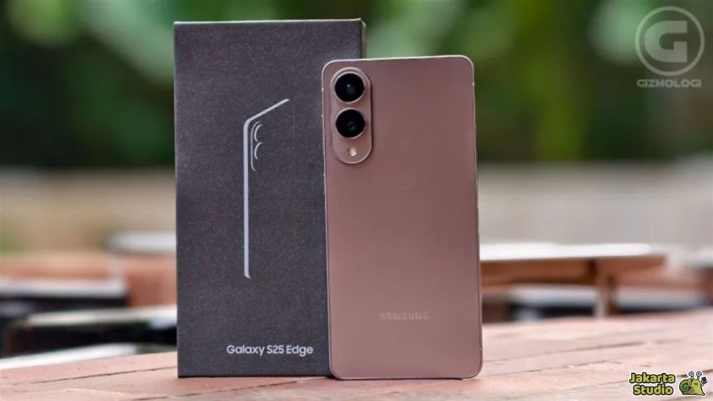 HP 10 Sampai 15 Juta Terbaik