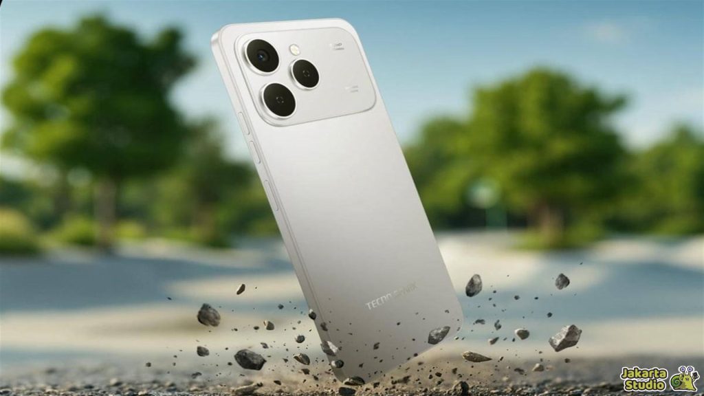 HP Fast Charging 45W Termurah