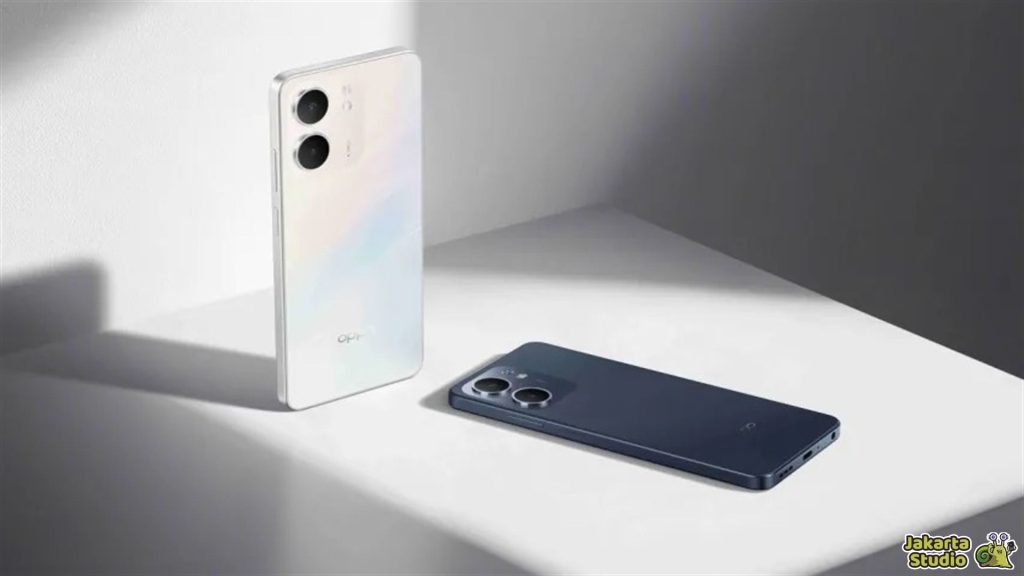 HP Fast Charging 45W Termurah